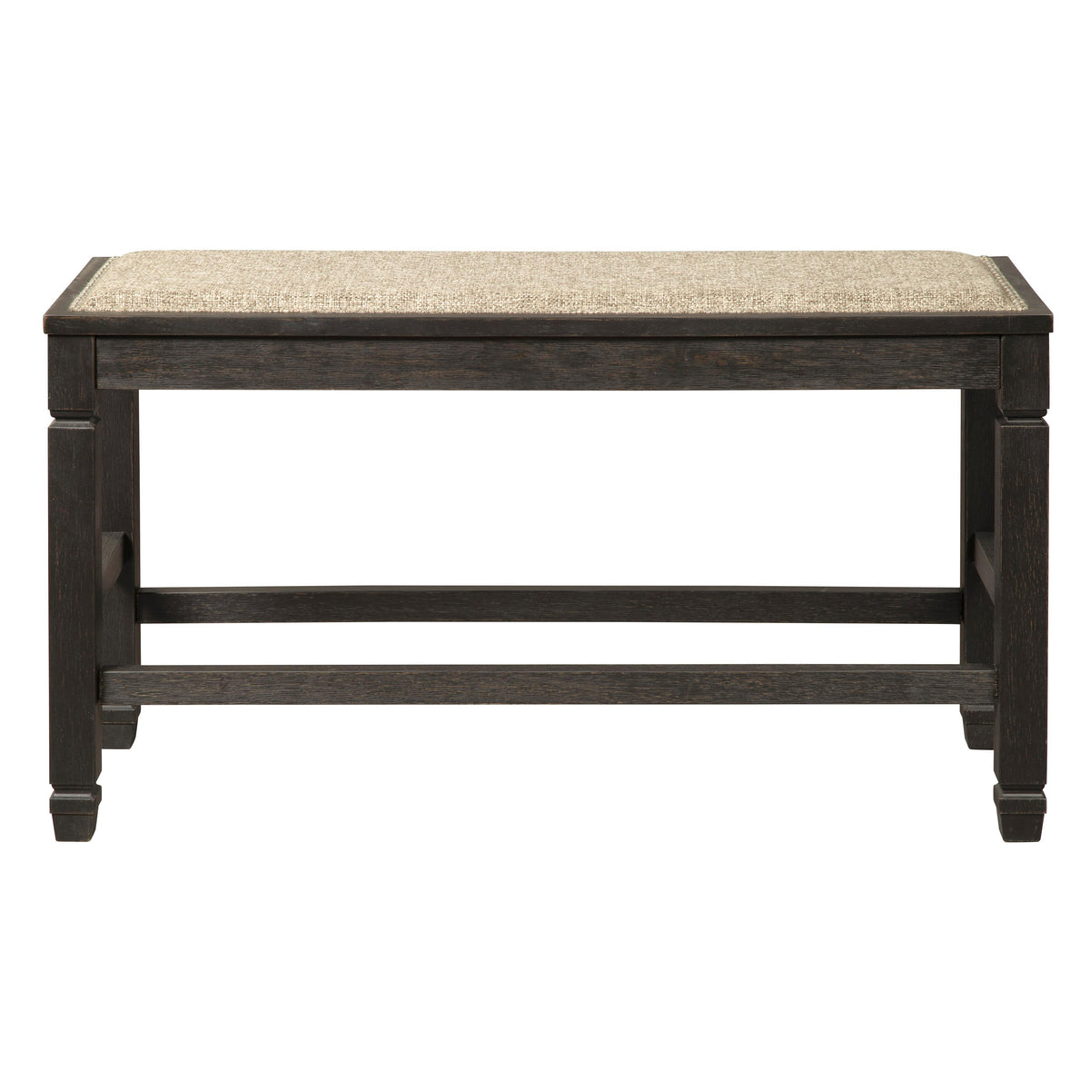 Signature Design by Ashley Tyler Creek D736-09 Double Counter Upholste