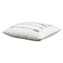  Signature Design by Ashley Gyldan A1000994 Pillow IMAGE 3