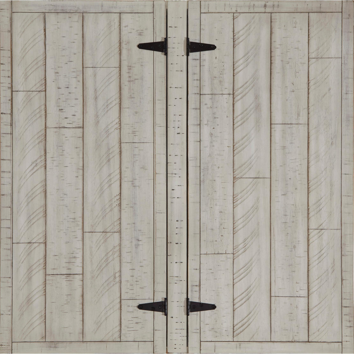 Signature Design by Ashley Carynhurst T929-20 Cocktail Table with Stor