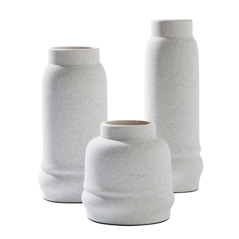 Signature Design by Ashley Home Decor Vases & Bowls A2000428 IMAGE 1