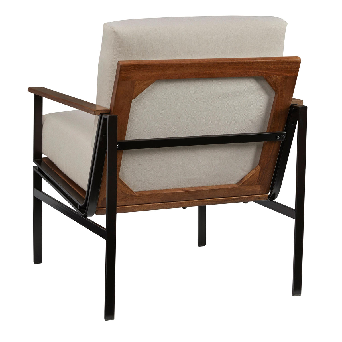 Signature Design by Ashley Tilden A3000271 Accent Chair