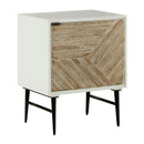 Signature Design by Ashley Accent Cabinets Cabinets A4000261 IMAGE 1