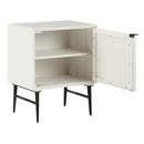 Signature Design by Ashley Accent Cabinets Cabinets A4000261 IMAGE 2