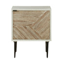 Signature Design by Ashley Accent Cabinets Cabinets A4000261 IMAGE 3