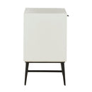 Signature Design by Ashley Accent Cabinets Cabinets A4000261 IMAGE 4