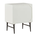 Signature Design by Ashley Accent Cabinets Cabinets A4000261 IMAGE 5