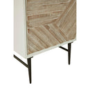 Signature Design by Ashley Accent Cabinets Cabinets A4000261 IMAGE 6