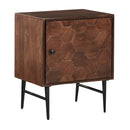 Signature Design by Ashley Accent Cabinets Cabinets A4000264 IMAGE 1