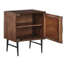 Signature Design by Ashley Accent Cabinets Cabinets A4000264 IMAGE 2