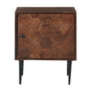 Signature Design by Ashley Accent Cabinets Cabinets A4000264 IMAGE 3