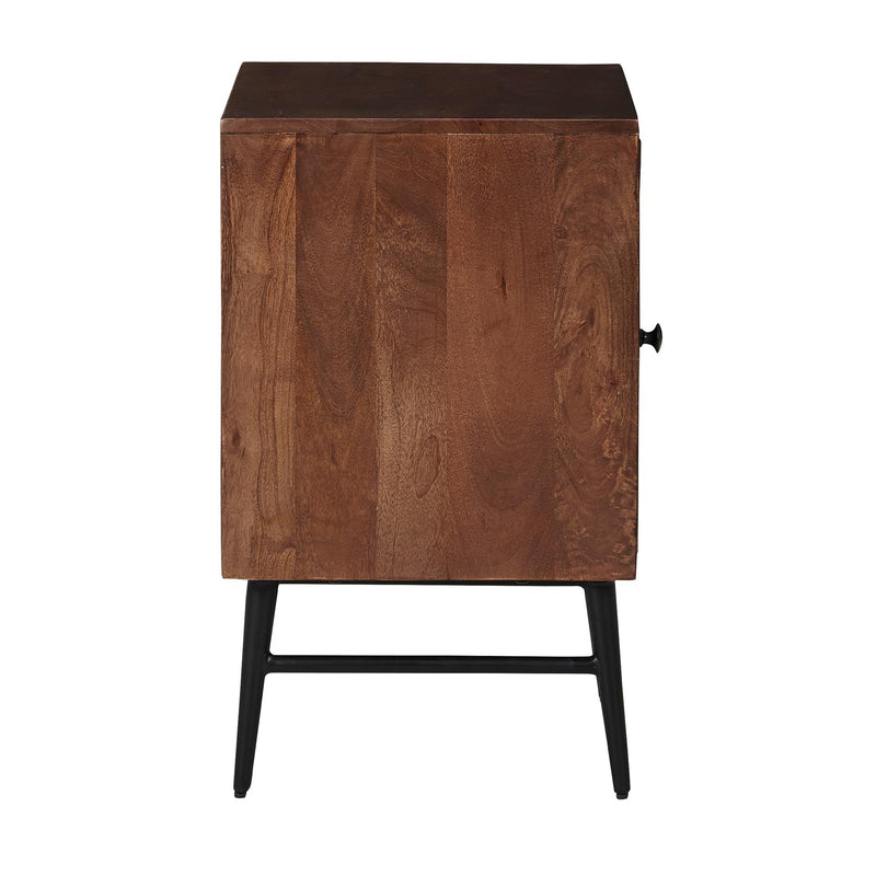 Signature Design by Ashley Accent Cabinets Cabinets A4000264 IMAGE 4