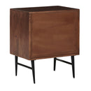 Signature Design by Ashley Accent Cabinets Cabinets A4000264 IMAGE 5