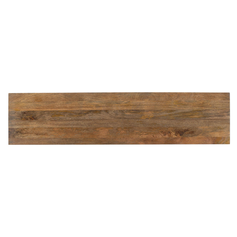 Signature Design by Ashley Accent Cabinets Cabinets A4000308