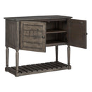 Signature Design by Ashley Accent Cabinets Cabinets A4000371 IMAGE 2