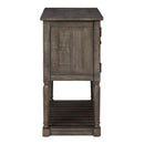 Signature Design by Ashley Accent Cabinets Cabinets A4000371 IMAGE 3