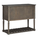 Signature Design by Ashley Accent Cabinets Cabinets A4000371 IMAGE 4