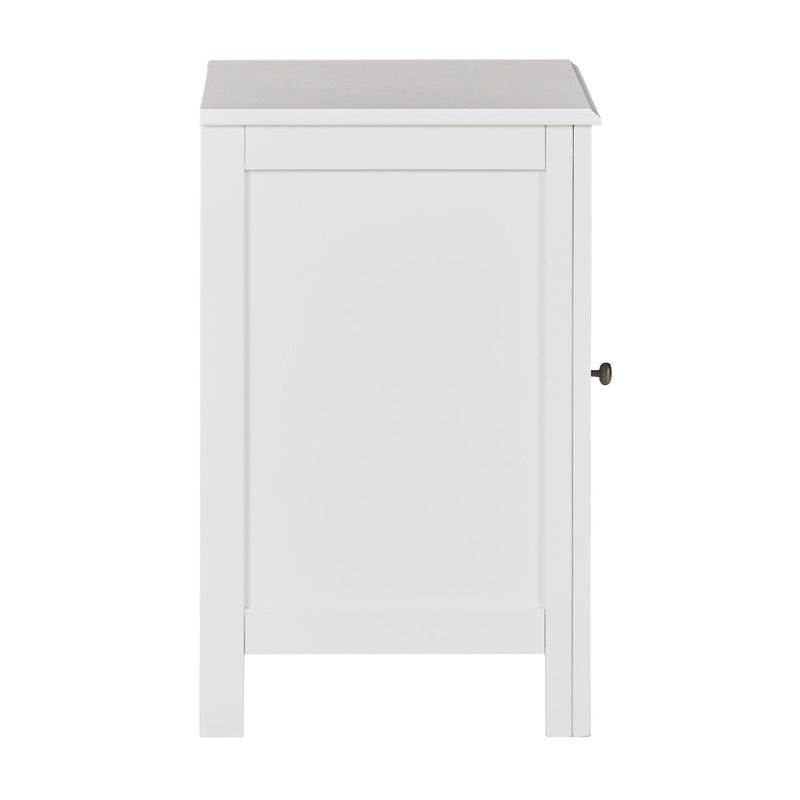 Signature Design by Ashley Accent Cabinets Cabinets A4000377 IMAGE 4