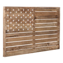 Signature Design by Ashley Home Decor Wall Art A8010203 IMAGE 2