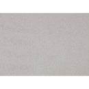  Homelegance Luster 1505W-9 Chest IMAGE 6