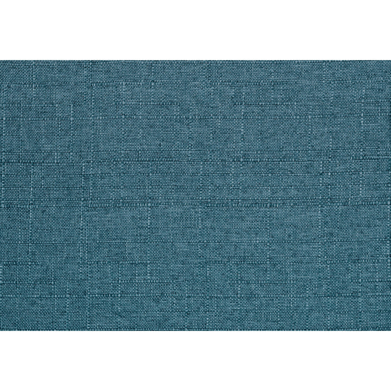 Homelegance Adalie Daybed 4971BU* IMAGE 5