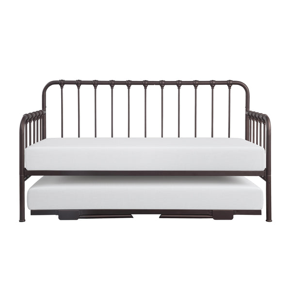 Homelegance Constance Twin Daybed 4983DZ-NT IMAGE 1
