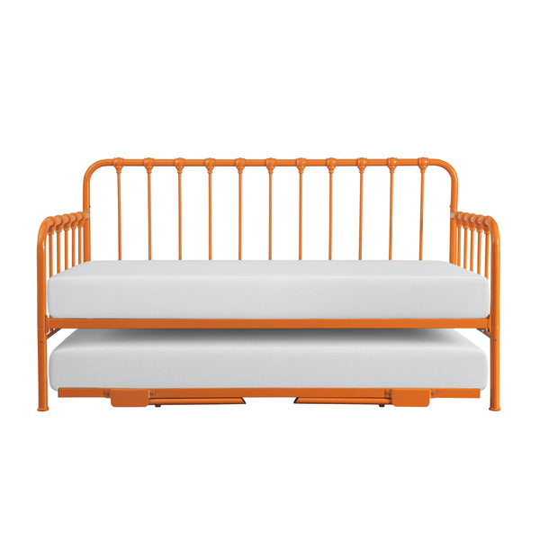 Homelegance Constance Twin Daybed 4983RN-NT IMAGE 1
