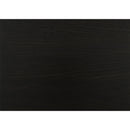 Homelegance Stonington Dining Table with Trestle Base 5703-104* IMAGE 10