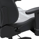  Signature Design by Ashley Lynxtyn H400-08A Home Office Swivel Desk Chair IMAGE 7