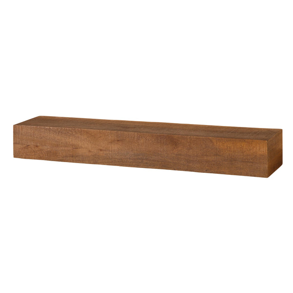  Signature Design by Ashley Cadmon A8010258 Wall Shelf IMAGE 1