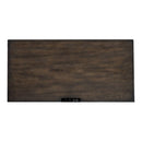  Liberty Furniture Industries Inc. Big Valley 361-BR62 Bedside Chest w/ Charging Station IMAGE 6