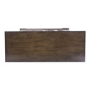  Liberty Furniture Industries Inc. Big Valley 361-BR42 Door Chest IMAGE 6