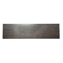  Liberty Furniture Industries Inc. Big Valley 361-BR31 2-Door 6-Drawer Dresser IMAGE 6