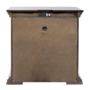  Liberty Furniture Industries Inc. Big Valley 361-BR61 2-Drawer Nightstand w/ Charging Station IMAGE 5