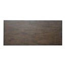 Liberty Furniture Industries Inc. Big Valley 361-BR41 5-Drawer Chest IMAGE 5