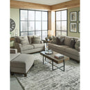  Signature Design by Ashley Kaywood 5630314 Ottoman IMAGE 8