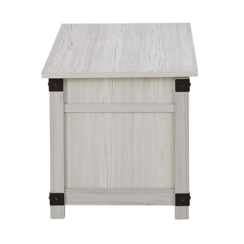  Signature Design by Ashley Bayflynn Lift Top Cocktail Table T172-9 IMAGE 4