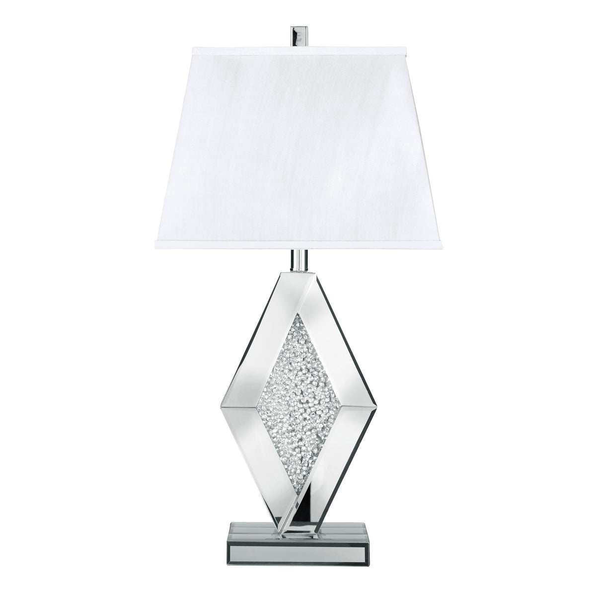 美品リゼッタ lisette フランソワ　ノアールシャルボン36 定価7.2万円 688461_1_1200x.jpg?v=1756387230