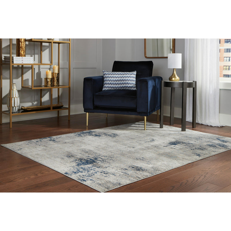 Signature Design by Ashley Rugs Rectangle R403751 IMAGE 4