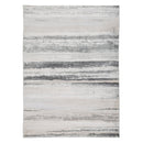  Signature Design by Ashley Abanett R403782 Medium Rug IMAGE 1