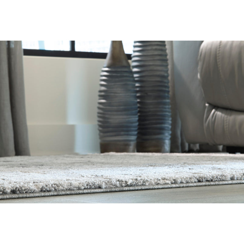 Signature Design by Ashley Rugs Rectangle R404481 IMAGE 2