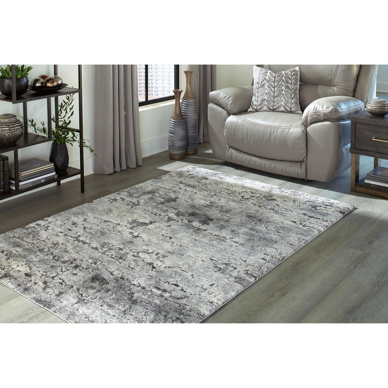 Signature Design by Ashley Rugs Rectangle R404481 IMAGE 4