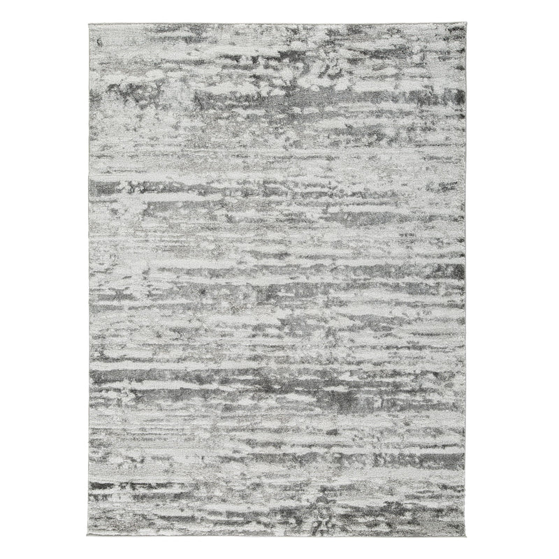 Signature Design by Ashley Rugs Rectangle R404852 IMAGE 1