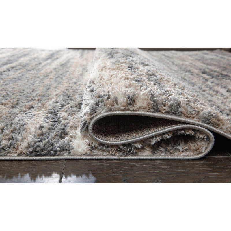 Signature Design by Ashley Rugs Rectangle R404862 IMAGE 3