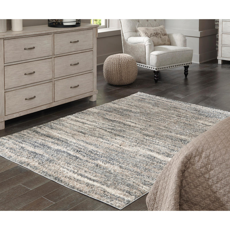 Signature Design by Ashley Rugs Rectangle R404862 IMAGE 4