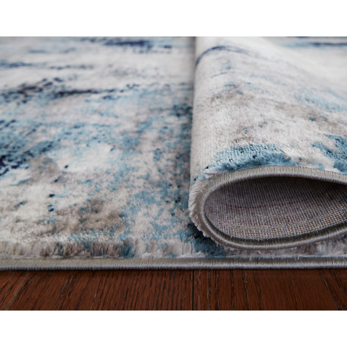 Signature Design by Ashley Leonelle R404871 Large Rug