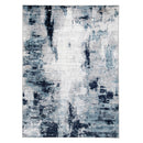  Signature Design by Ashley Leonelle R404872 Medium Rug IMAGE 1