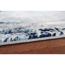  Signature Design by Ashley Leonelle R404872 Medium Rug IMAGE 2