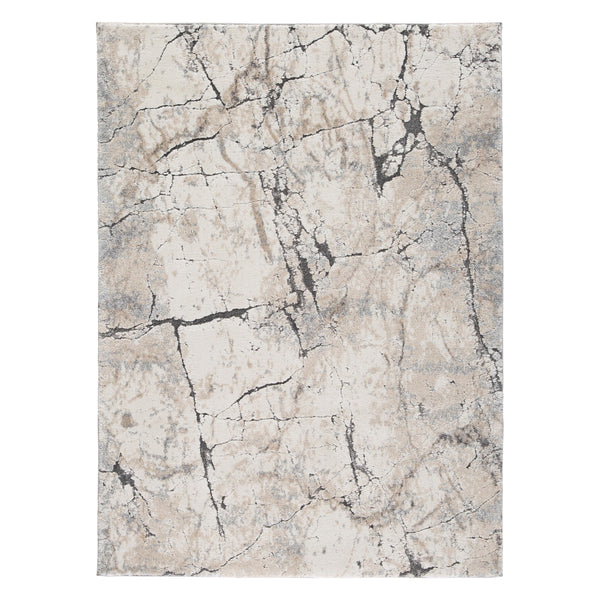 Signature Design by Ashley Rugs Rectangle R404892 IMAGE 1