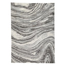  Signature Design by Ashley Wysdale R404901 Large Rug IMAGE 1