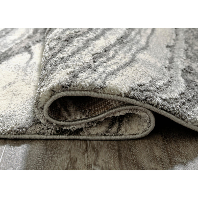 Signature Design by Ashley Rugs Rectangle R404901 IMAGE 3